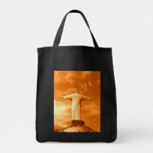 Christo bag