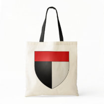 Christophe Parsberg , Denmark bags by bestflag Christophe Parsberg , Denmark bags