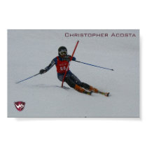 Christopher Acosta posters