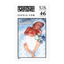 Christopher Brandon 1-11-06 1lb 6oz 12i... postage