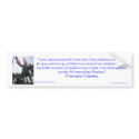 Christopher Columbus bumper stickers
