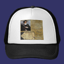 Christopher Columbus Hat hats