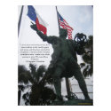 Christopher Columbus posters by tallmanpromotions Christopher Columbus posters