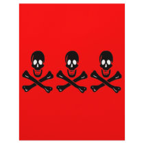 Christopher Condent-Black letterhead by epicpirates Christopher Condent-Black letterhead