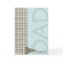 Christopher Father's Day Card by KrispysKingdom Christopher Father's Day Card