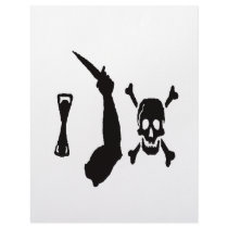 Christopher Moody-Black letterhead