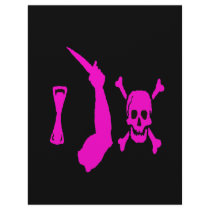 Christopher-Moody-Pink letterhead