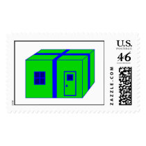 Christo's Package - Playhose Draft postage by lonvig Christo's Package - Playhose Draft postage
