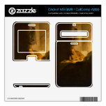 Christus in Emmaus by Rembrandt Decals For Cricket MSGM8