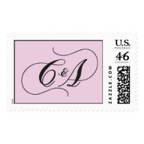 Christy_Stamp stamps