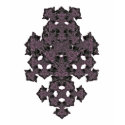 Chritate's Dark Psy t-shirts