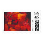 Chritmas Teddies postage