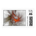 ChritsCrown postage by BeatrizC ChritsCrown postage