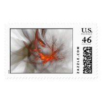 ChritsCrown postage by BeatrizC ChritsCrown postage