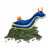 Chromadoris Nudibranch Tshirts