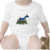 Chromadoris Nudibranch T Shirt