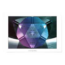 Chromatic Engine posters by Agustin_Molina Chromatic Engine posters