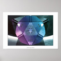 Chromatic Engine Posters