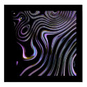Chrome 2 posters by angels_creative_wrks Chrome 2 posters