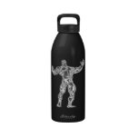 Sports Waterbottles