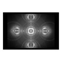 Chrome Cross posters by serendipity14 Chrome Cross posters