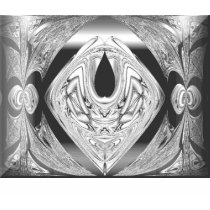 CHROME DAZER APPAREL t-shirts