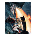 Chrome Dragon posters by dodger Chrome Dragon posters