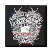 CHROME EAGLE POWER magnets by magneticfields CHROME EAGLE POWER magnets