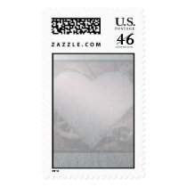Chrome Heart postage by unixarcade Chrome Heart postage
