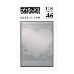 Chrome Heart postage