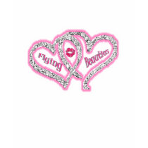 Chrome hearts-FlyingBeauties t-shirts by flyingbeauties Chrome hearts-FlyingBeauties t-shirts