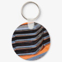 Chrome KeyChain by mlane53 Chrome KeyChain