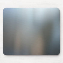 Chrome Mouse Pad