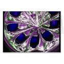 Chrome rim cards by Sandralee53 Chrome rim cards