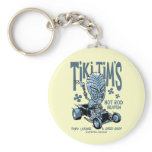 chrome-tiki-LTT keychains