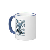 chrome-tiki-LTT Mug
