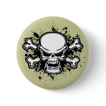 Chromeboy Splat Buttons