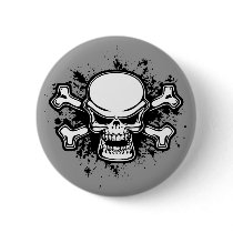 Chromeboy -Splat Buttons