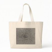 Chromed Sand bags
