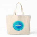 Chronic Bag
