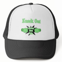 Chronic Pelvic Pain hats by shopaholicchick Chronic Pelvic Pain hats