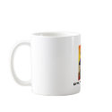 Chronic, the Time Machine Man mugs by juniverse Chronic, the Time Machine Man mugs
