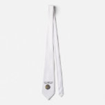 Chronicle of Narnia Ties