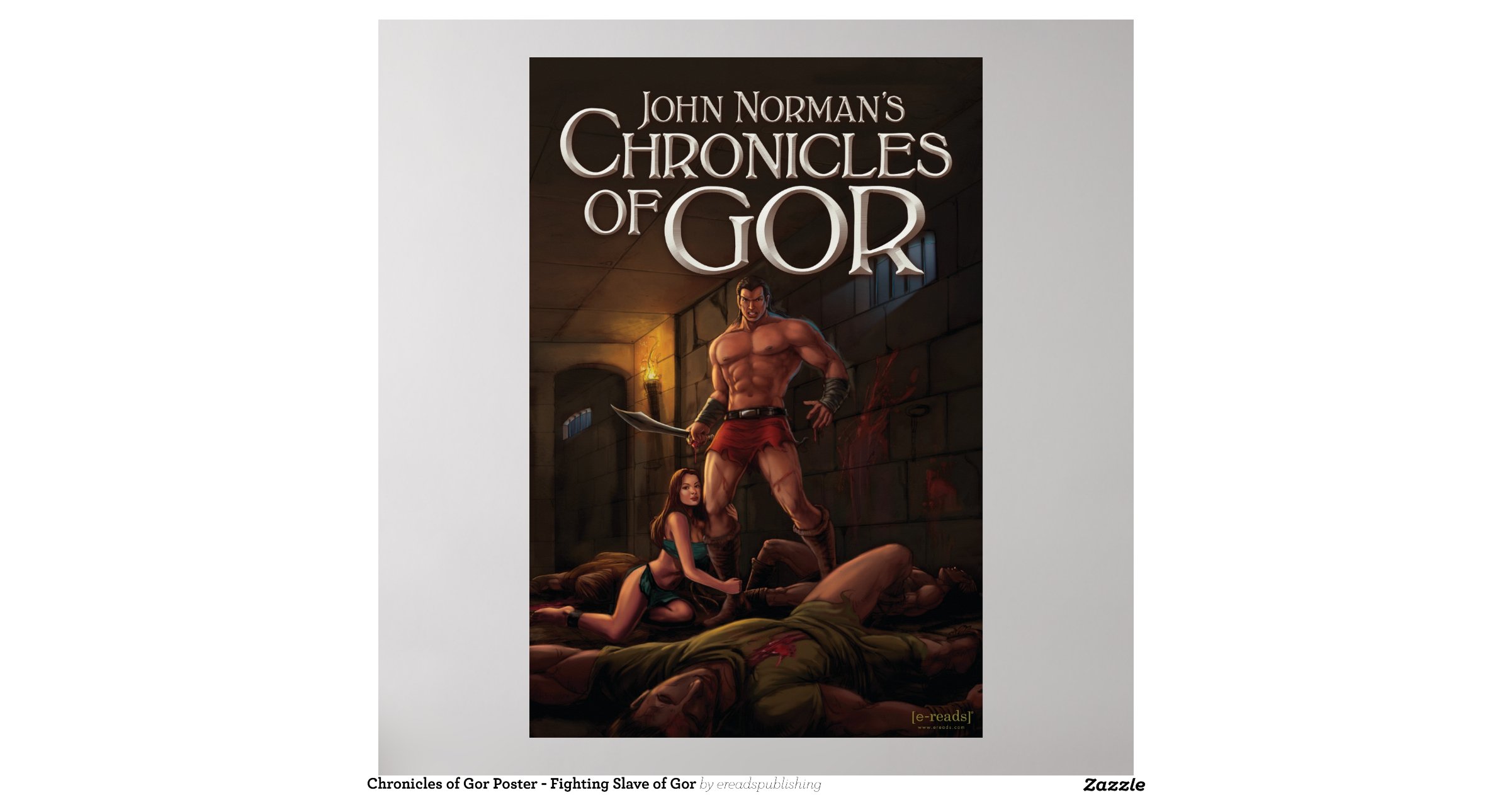 chronicles_of_gor_poster_fighting_slave_of_gor ...