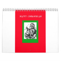 chronikah calender calendars by Chronikah chronikah calender calendars
