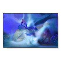Chrysalis posters