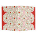 Chrysanthemum I binder by surrealitee Chrysanthemum I binder