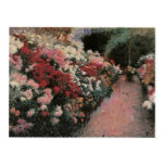 chrysanthemums, dennis miller bunker, bunker,