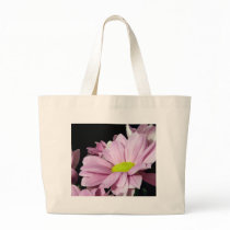 Chrysanthemums bags