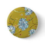 floral, flower, flowers, chrysanthemum,